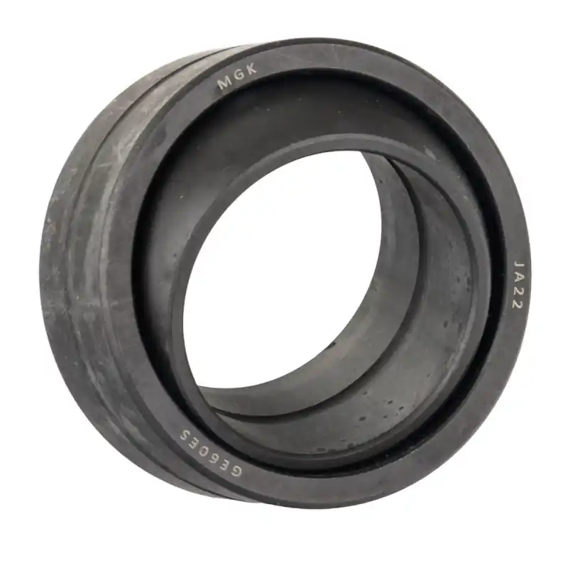 Calitate înaltă Rulment pivotant cilindru culisant Ge-60