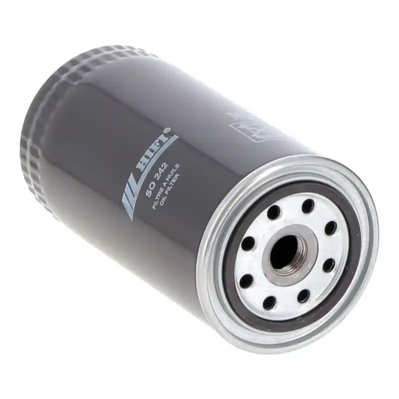 Lichidare de stoc Filtru ulei Hifi So242 Echivalent 700723532 Clasa Massey Ferguson