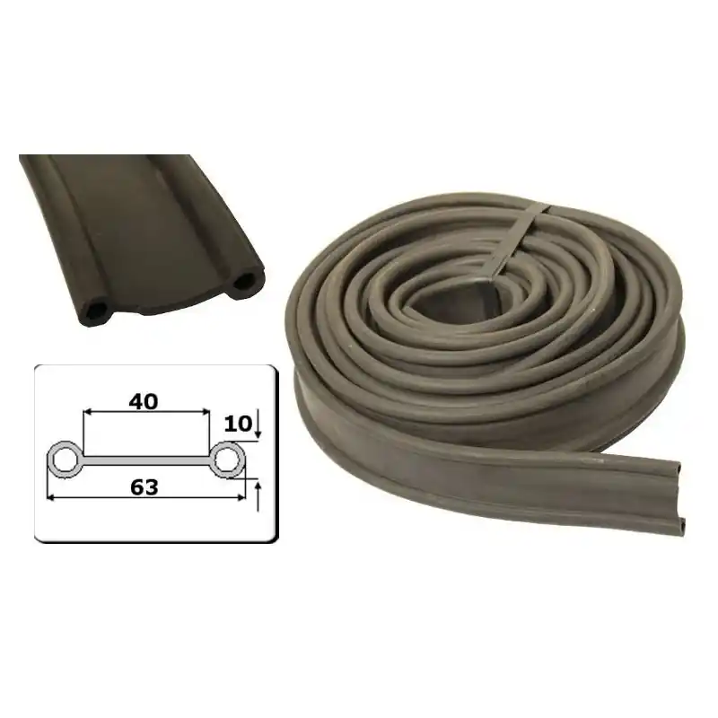 Ofertă de sezon Garnitură de conectare Kedra 40 Cabin