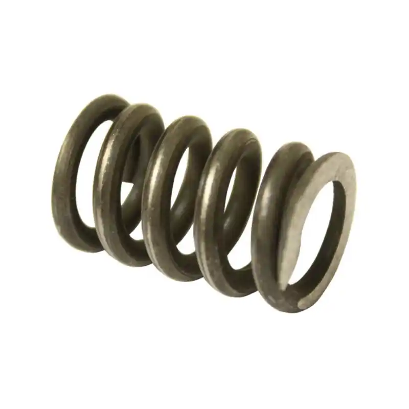 Arc pârghie nodator presă baloți mici Z-224 5223890820 Ofertă limitată