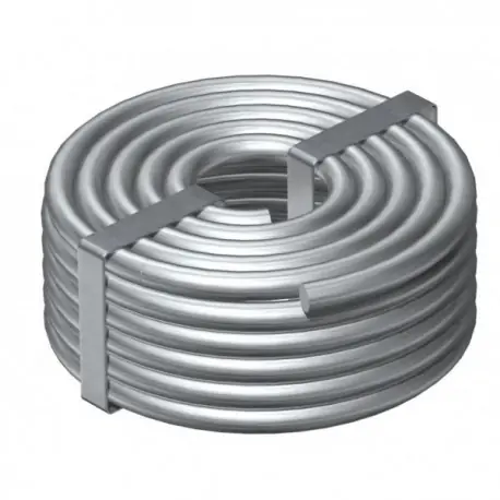 Ultima șansă CONDUCTOR ROTUND RD 8-FT 8 MM 5021050