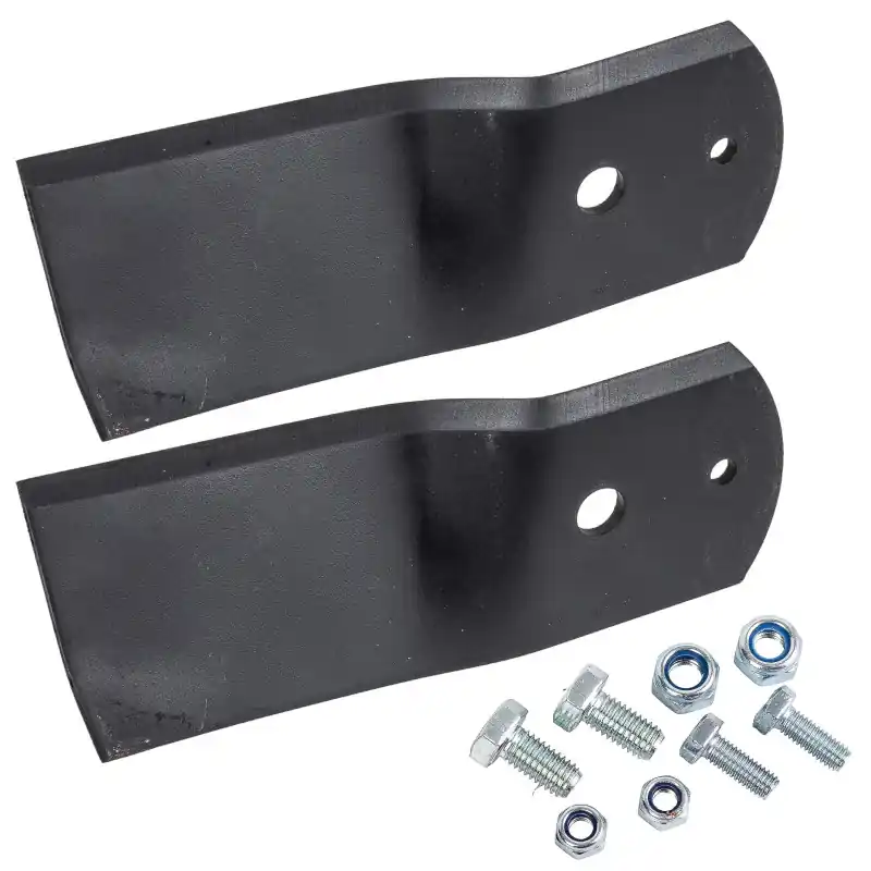 Cuțite Stiga Park Villa 165 mm set 2 buc. 1134911901 Ofertă limitată