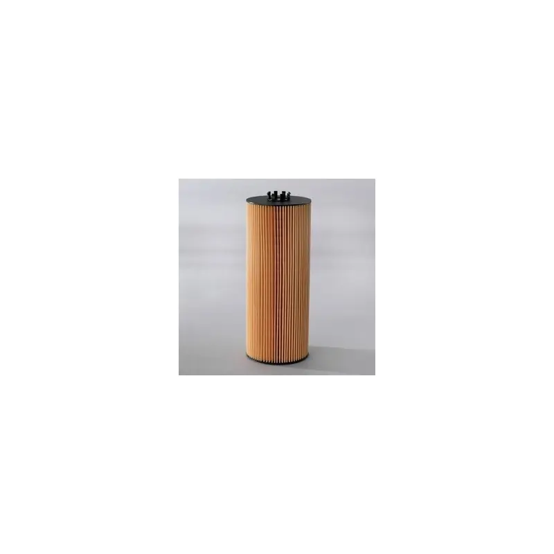 Filtru ulei Donaldson P550453 pentru Hifi Filter SO7055 Oferta P - Trada Marketplace Ofertă limitată