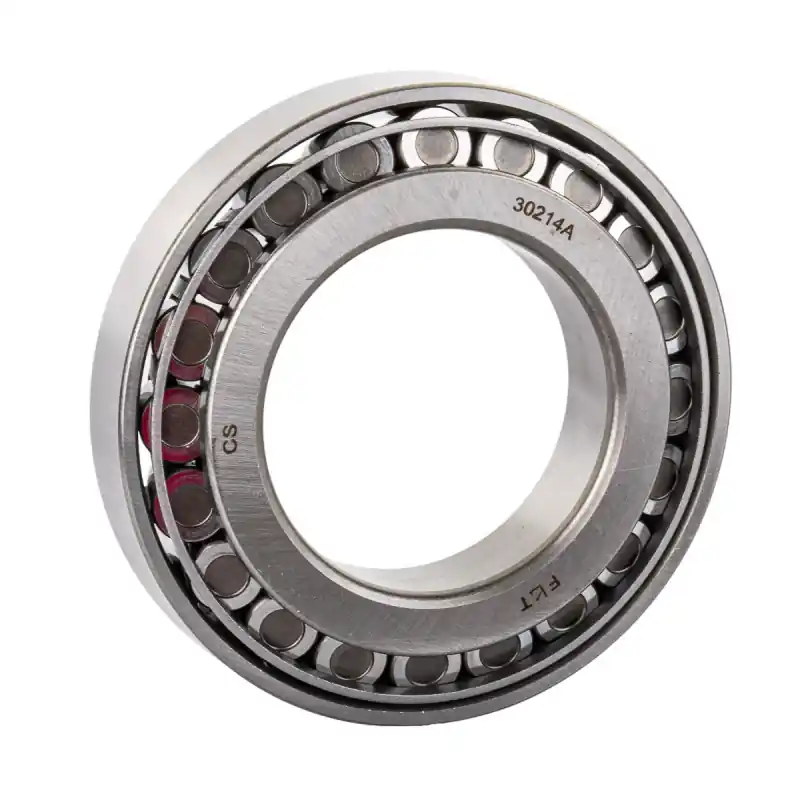 Premium Rulment cu role conice 30214 70x125x24 Flt