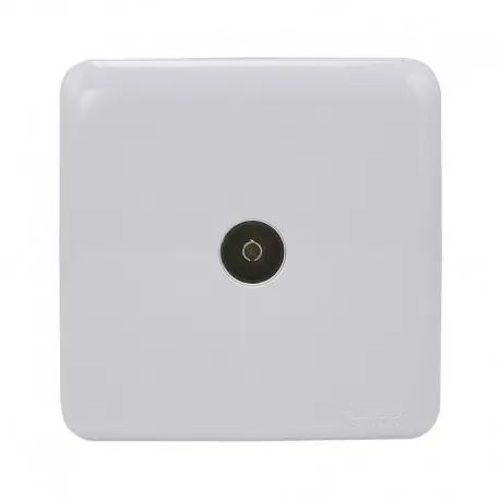 Ofertă exclusivă VIOLA PRIZA TV 751-0200-130