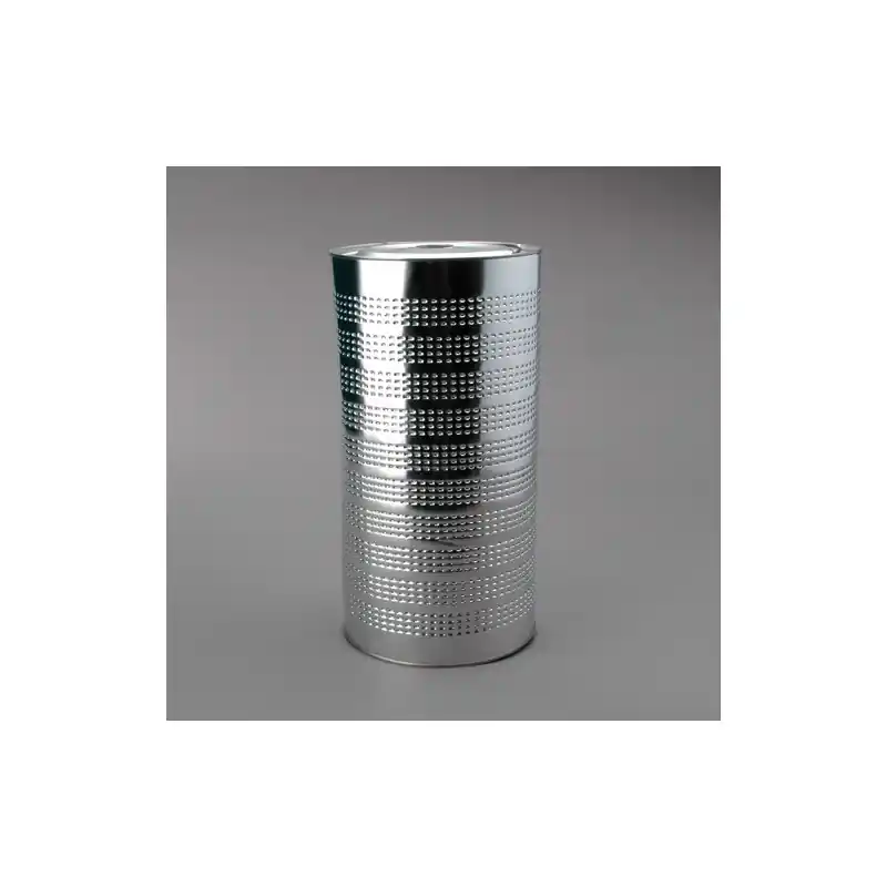 Retur ușor Filtru Ulei P550750, Lungime 383 mm, Diam. Ext. 196 mm, Diam. In - Trada Marketplace