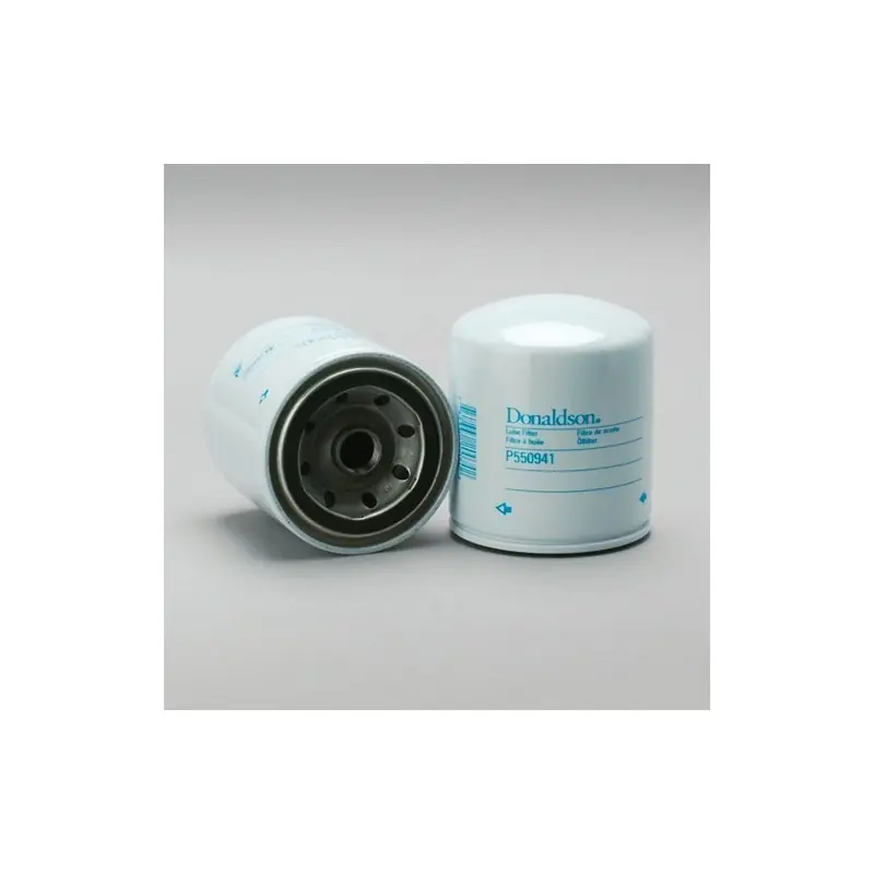 Lichidare de stoc Filtru ulei Donaldson P550941 pentru Hifi Filter SO11003 Oferta - Trada Marketplace