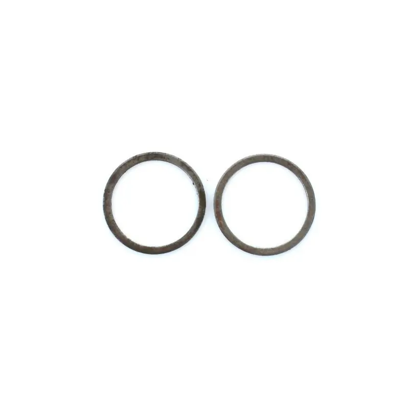 Livrare expres Inel de presiune Zetor 37111902 3711-1902 3711-1902