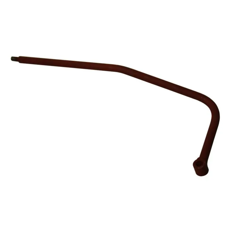 Manetă distribuitor dreapta T-25 T3054116 Chilipir