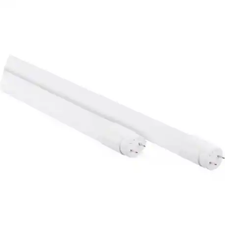 Plată sigură TUB LED SAMSUNG 9 W 900 LM 6500 K