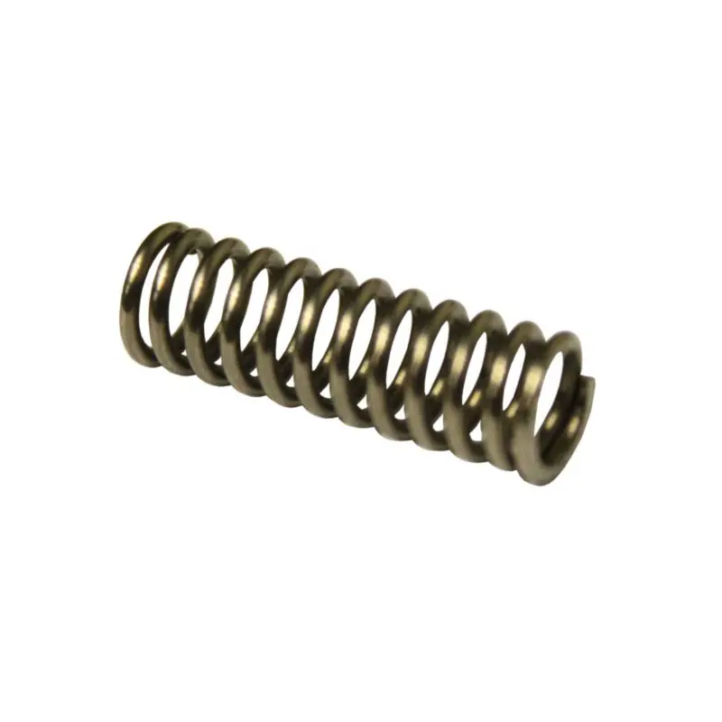 Arc ambreiaj suprasarcină pentru presa Z-224 5223890970 Doar azi