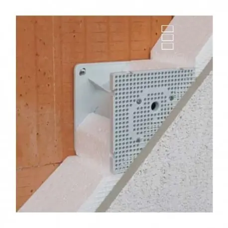 DOZA TENCUIALA TERMOSISTEM MDZKB Ofertă exclusivă