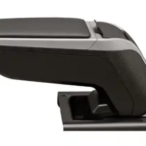 Citroen C3 Aircross 2018 cotieră - Armster 2, gri, piele ecologică Comandă acum