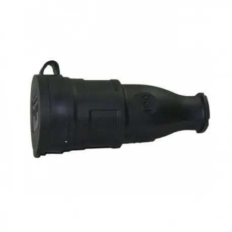 Ofertă exclusivă CUPLA CAUCIUC ATRA LOHUIS