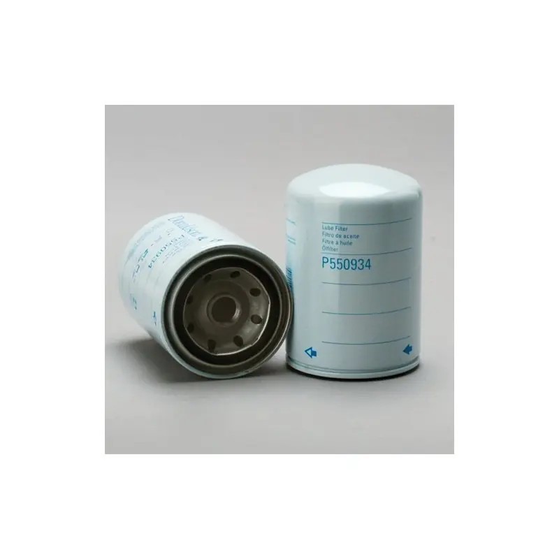 Cel mai vândut Filtru Ulei P550934 pentru FIAT 5016950 Oferta Pret - Trada.ro - Trada Marketplace