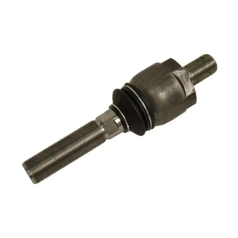 capete de bara Landini Mf 3426255m1 Mai ieftin