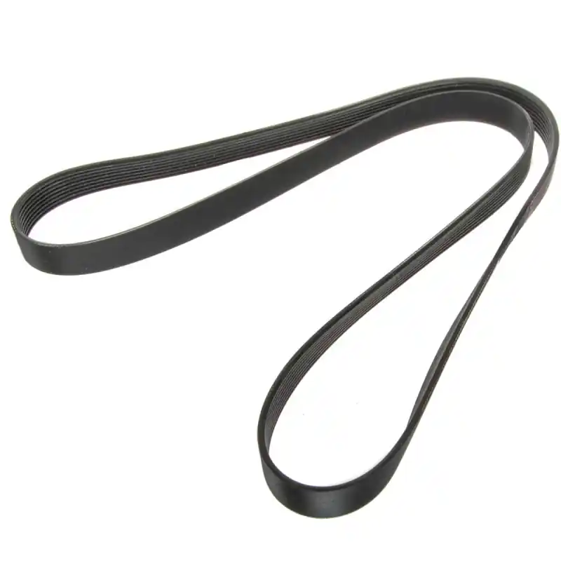 Chilipir Curea transmisie trapezoidala 8pk 1688mm 7700043752