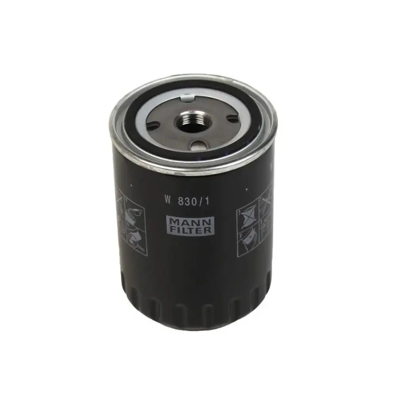 Reducere specială Filtru Ulei FUS2820 pentru VW Groupe Oferta Pret - Trada.ro - Trada Marketplace