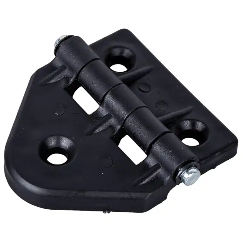 Doar azi Balama lunetă Pronar 320a 320am 82a 82tsa