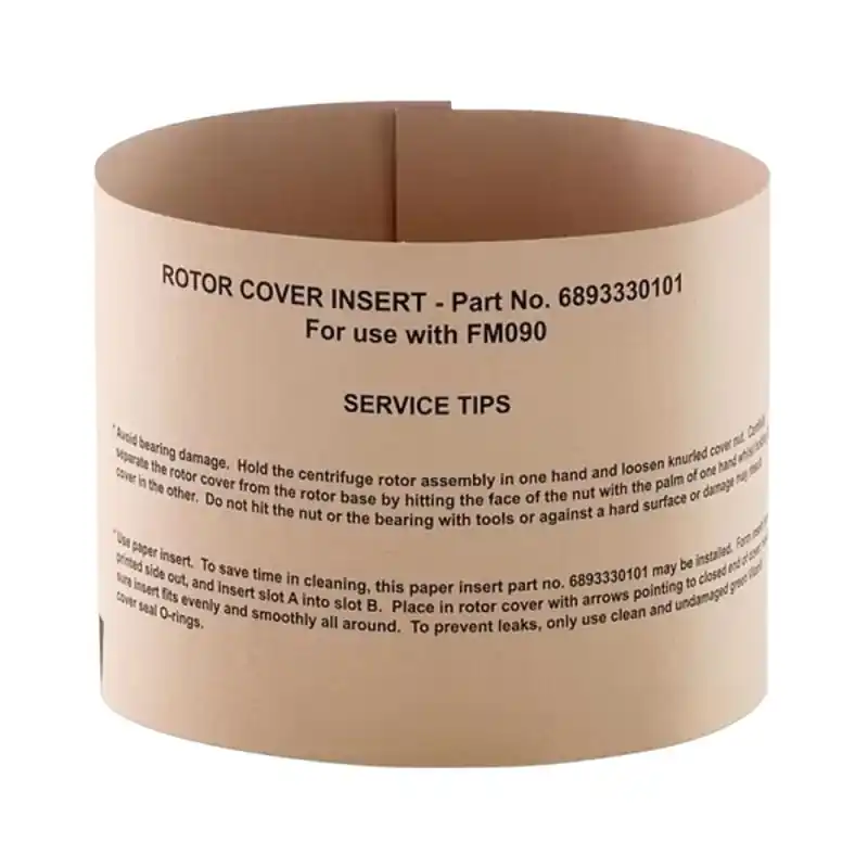 Filtru Centrifugal ZR12001Z pentru Scania Oferta Pret - Trada.ro - Trada Marketplace Ofertă exclusivă