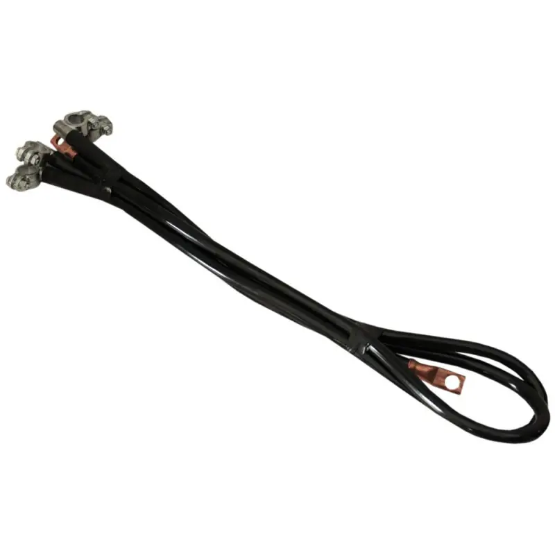 Doar azi Cablu baterie C-360 C-360 C-360 3p 46457940