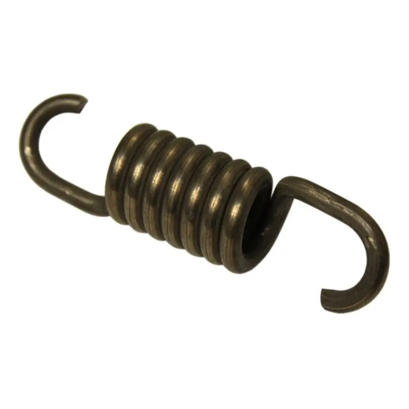 Cel mai bun preț Arc saboți de frână Warfama distribuitor 220802008