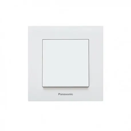 INTRERUPATOR SUKO KARRE PANASONIC P-KP1 Mai ieftin