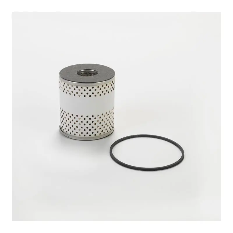 Filtru ulei Donaldson P551285 pentru Hifi Filter SO599 Oferta Pr - Trada Marketplace Ofertă specială