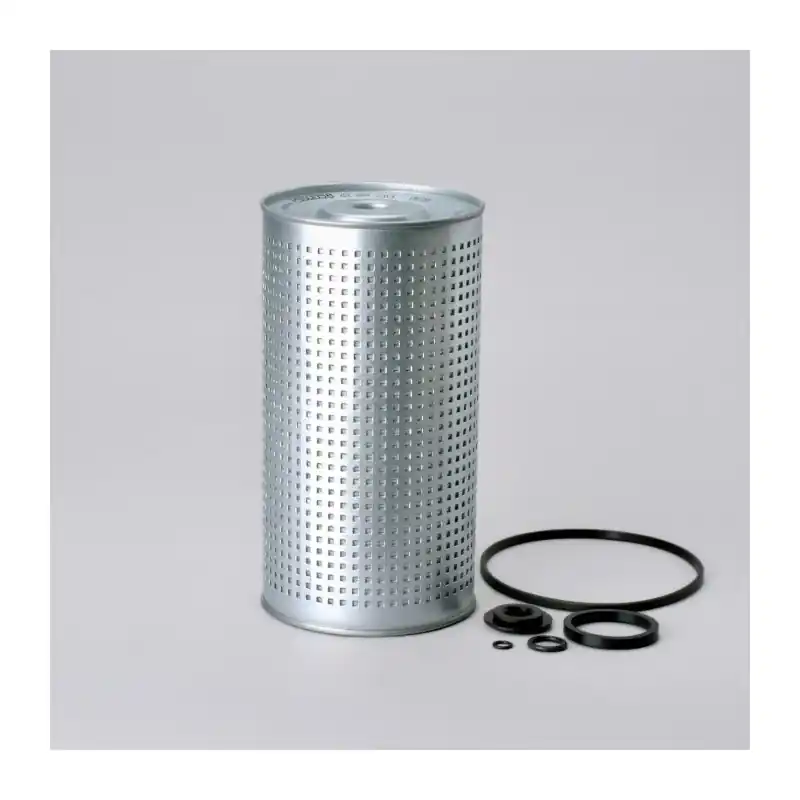 Filtru ulei Donaldson P550058 pentru Hifi Filter SO2185 Oferta P - Trada Marketplace Cel mai bun preț