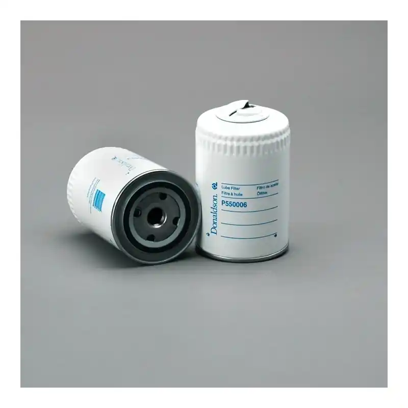 Filtru Ulei P550006, Lungime 149 mm, Diam. Ext. 93 mm, Filet 3/4 - Trada Marketplace Reducere de preț