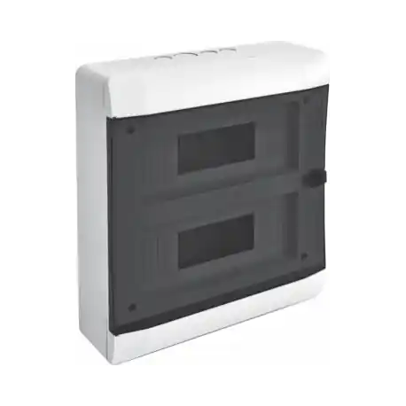 Ieftin TABLOU SIGURANTE 16 MODULE