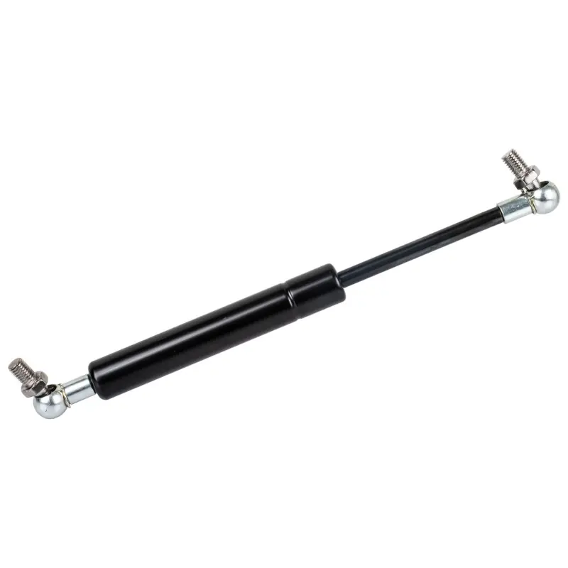 Amortizor cu gaz pentru luneta din spate Case 1284636c2 Expediere rapidă