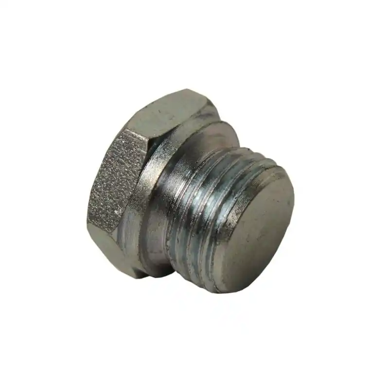 Livrare expres Buson Capac cu ulei pentru pompa de injecție C-330 C-360 M16x1,5 Kn4-M17