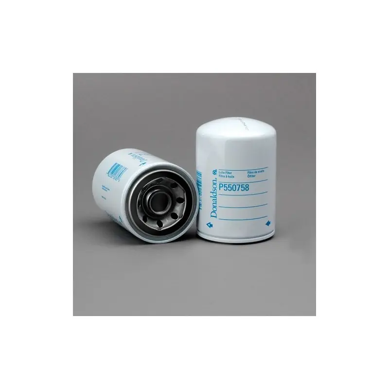 Cel mai bun preț Filtru Ulei SO 10067 Hifi Filter Tractor John Deere Liebherr Ing - Trada Marketplace