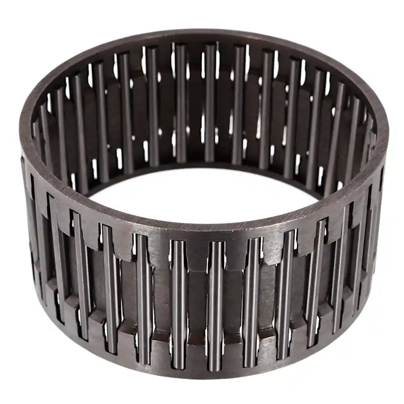 Ansamblu cu role cu ace K 55x60x30 C-385 Zetor 971935 97-1935 Reducere specială