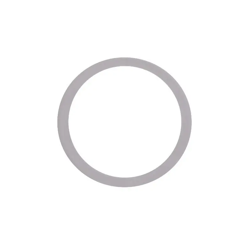 Saiba arbore de ridicare 69x60x1.5mm Zetor 40118012 Reducere de preț