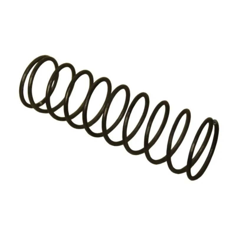 ARC. sablator H-112 8112030060 Bestseller