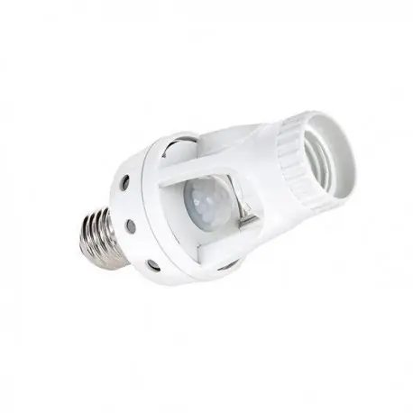 Premium DULIE CU SENZOR DE MISCARE URZ3149-1