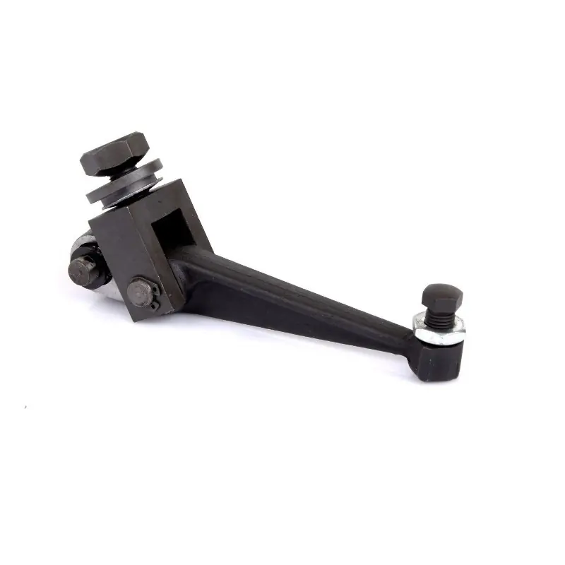 Ultima șansă Pârghie ambreiaj completă C-385 tip vechi 80021098