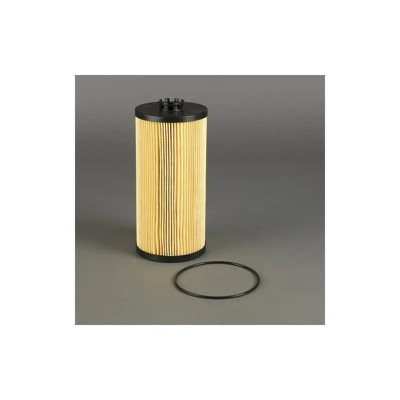 Filtru Ulei P550769 pentru MERCEDES-BENZ 0001802909 Oferta Pret - Trada Marketplace Retur ușor