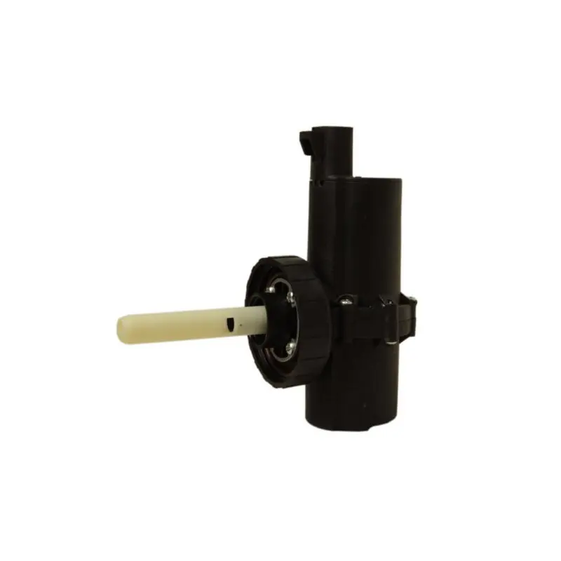 Transport gratuit Pompă combustibil John Deere electrică RE505825 RE509530