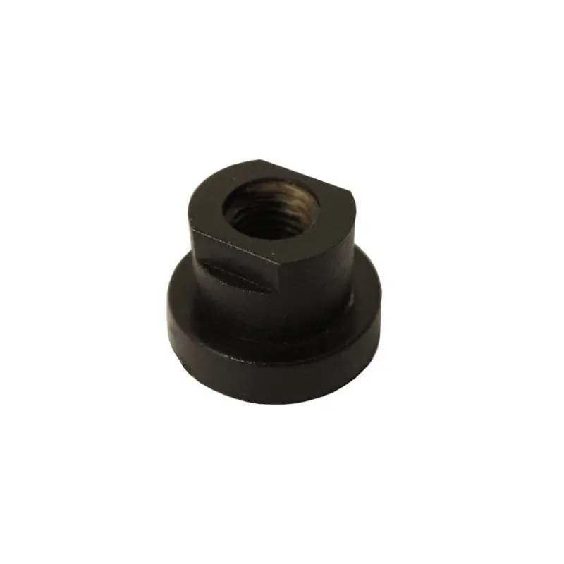 Suport de montare manometrul de presiune al pulverizatorului de câmp Gw M12x1,5 Bestseller