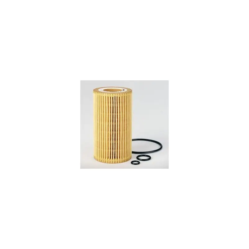 Reducere de preț Filtru ulei Donaldson P550564 pentru Hifi Filter SO7099 Oferta P - Trada Marketplace