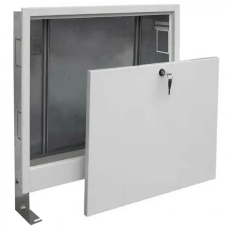 CUTIE DISTRIBUITOR HEKO SW1 400 X 630 X 110 MM Reduceri