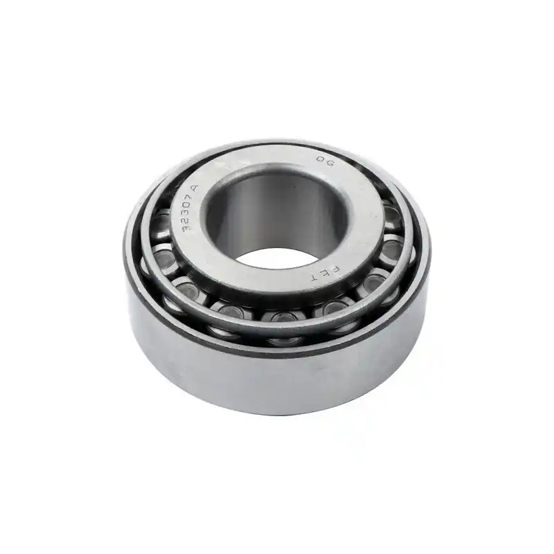 Chilipir Rulment cu role conice 32307 Flt 35x80x32.75 mm