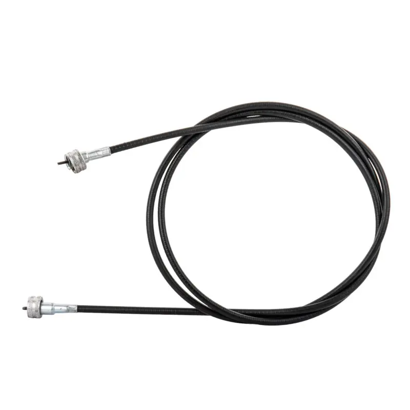 Ultima șansă Cablu Mtg counter Ursus 1202 - 1234 1604 - 1634 86350966