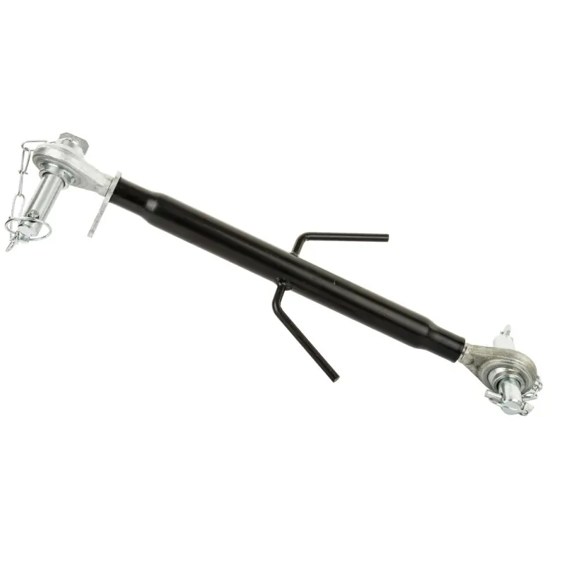 Tiranti centrali Mf 255 3512 3514 3027824m91 Nu rata