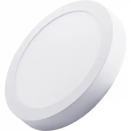 SPOT LED ROTUND SAMSUNG PT 18 W 6500 K VE20082 Disponibil imediat