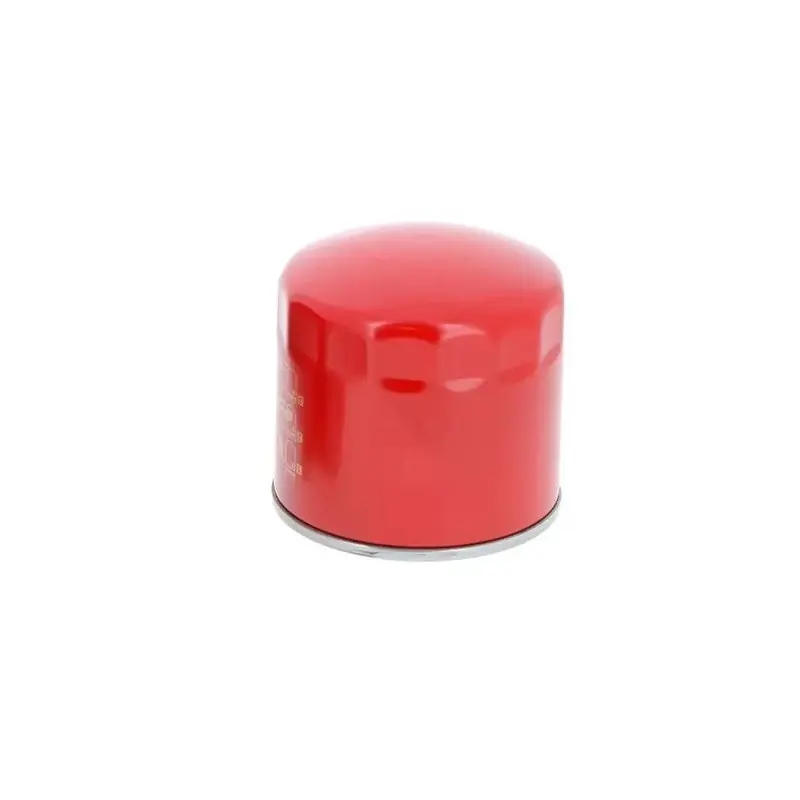 Filtru Ulei FUS32031, Fin Filter, pentru Baldwin B7385 Oferta Pr - Trada Marketplace Ofertă limitată