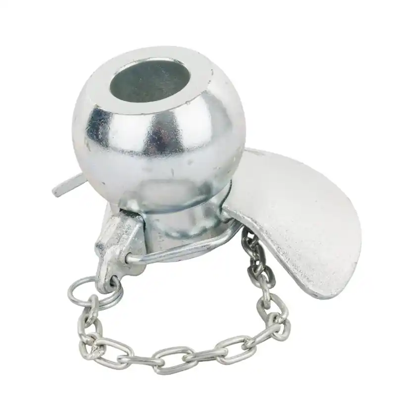 Bila Cu Flansa 64x28x12mm Cat.: 3-2 Granit Preț redus